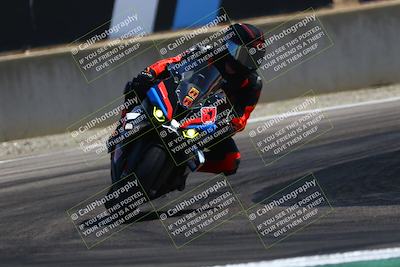 media/Aug-29-2025-TrackDaz (Fri) [[e7163b0dc3]]/A Group/12pm (Turn 11)/